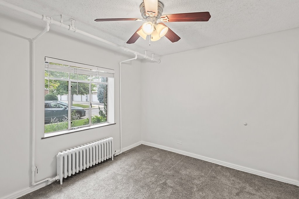 475-501 Garfield Image 3