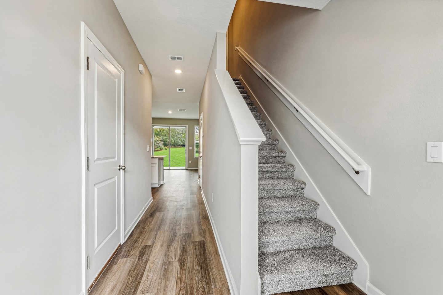 Casa Solara Townhomes Image 2