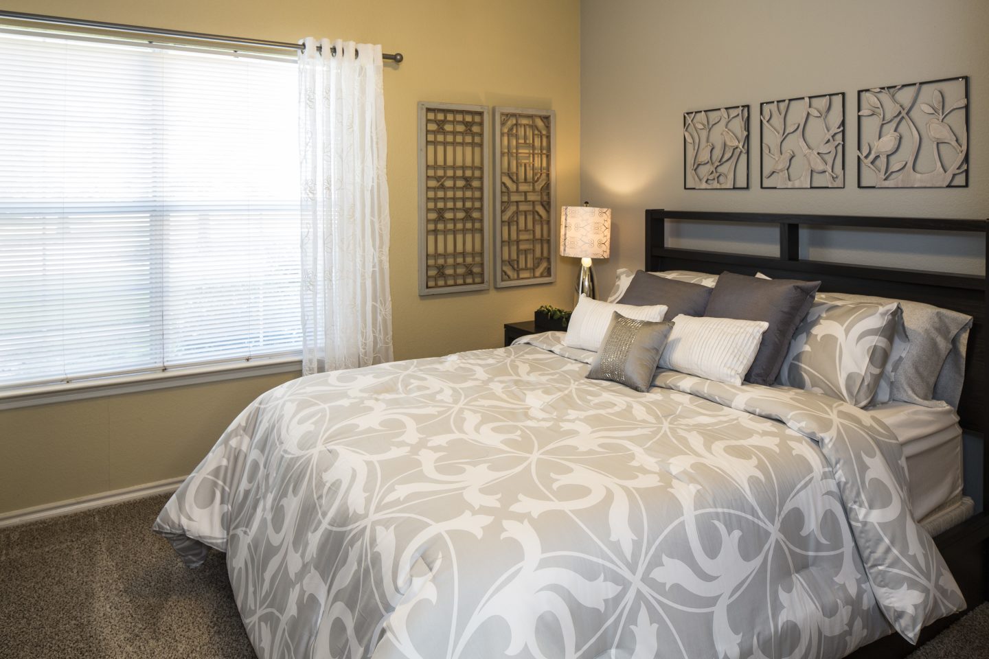 Infinity on Sunnyvale Image 6