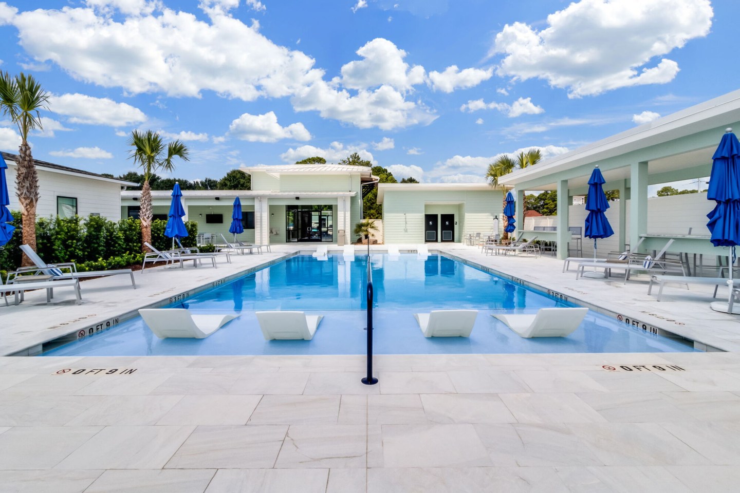 Parkway Villas Image 30