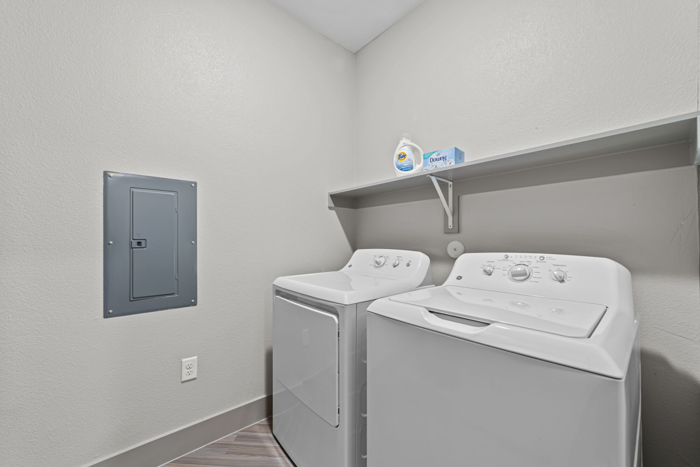 Harbor Hill Image 38
