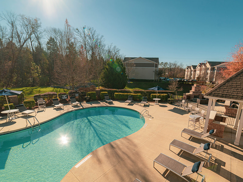The Reserve at Stone Hollow Image 21