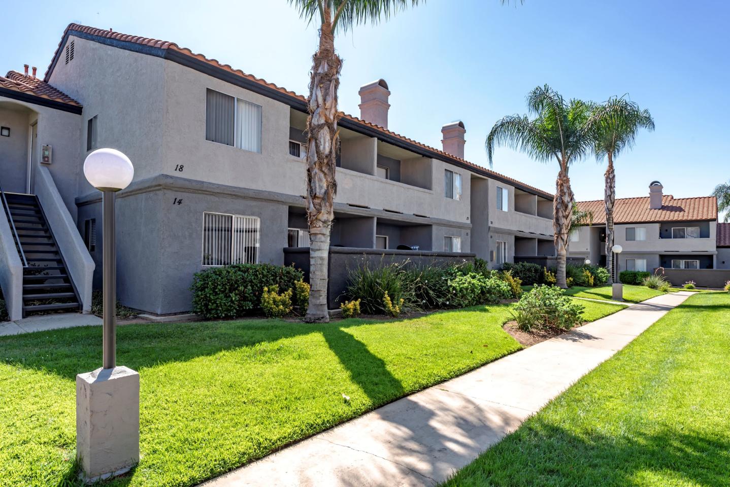 Sedona Apartment Homes Image 5