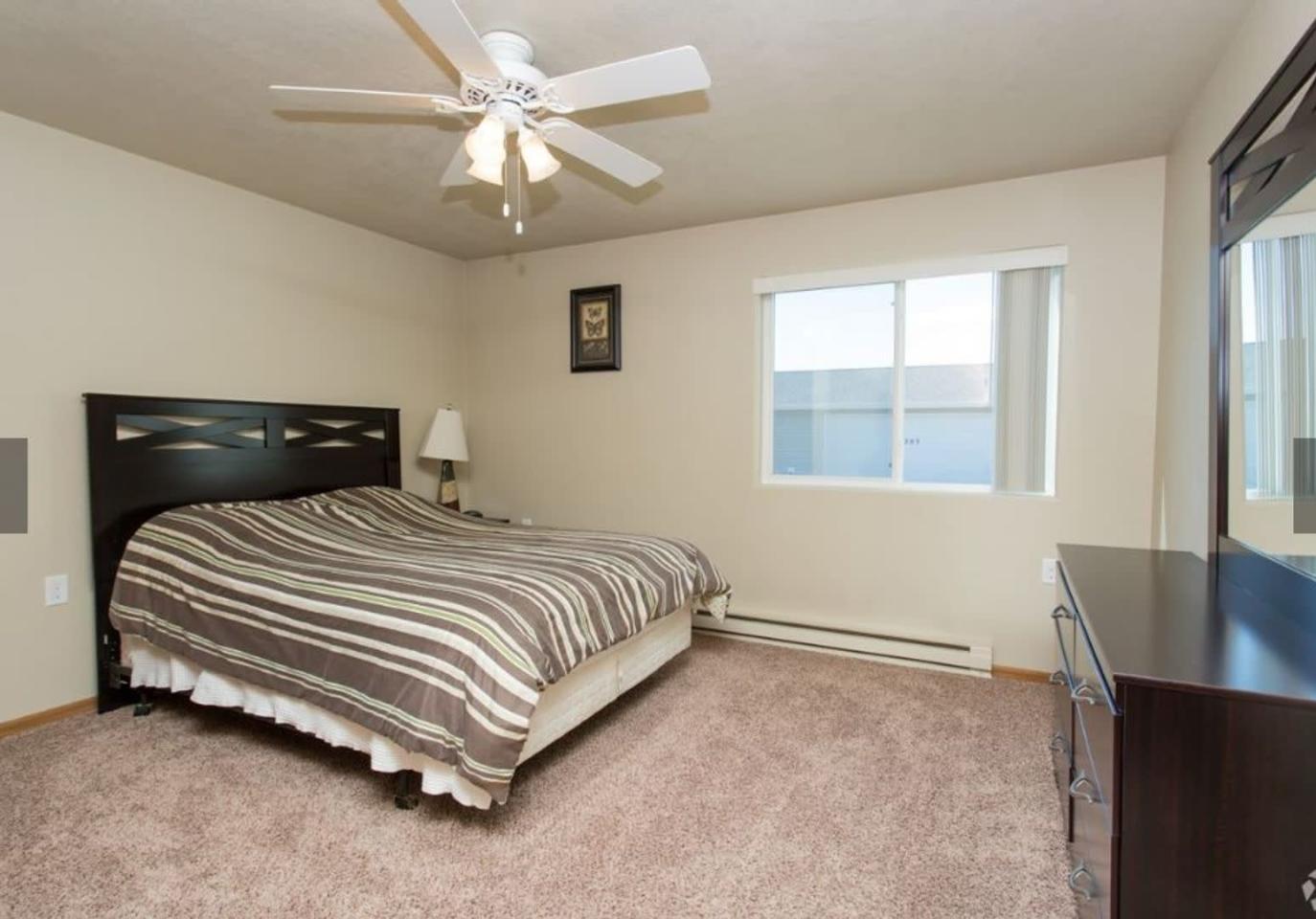 Northdale 2820 Apartments Image 37
