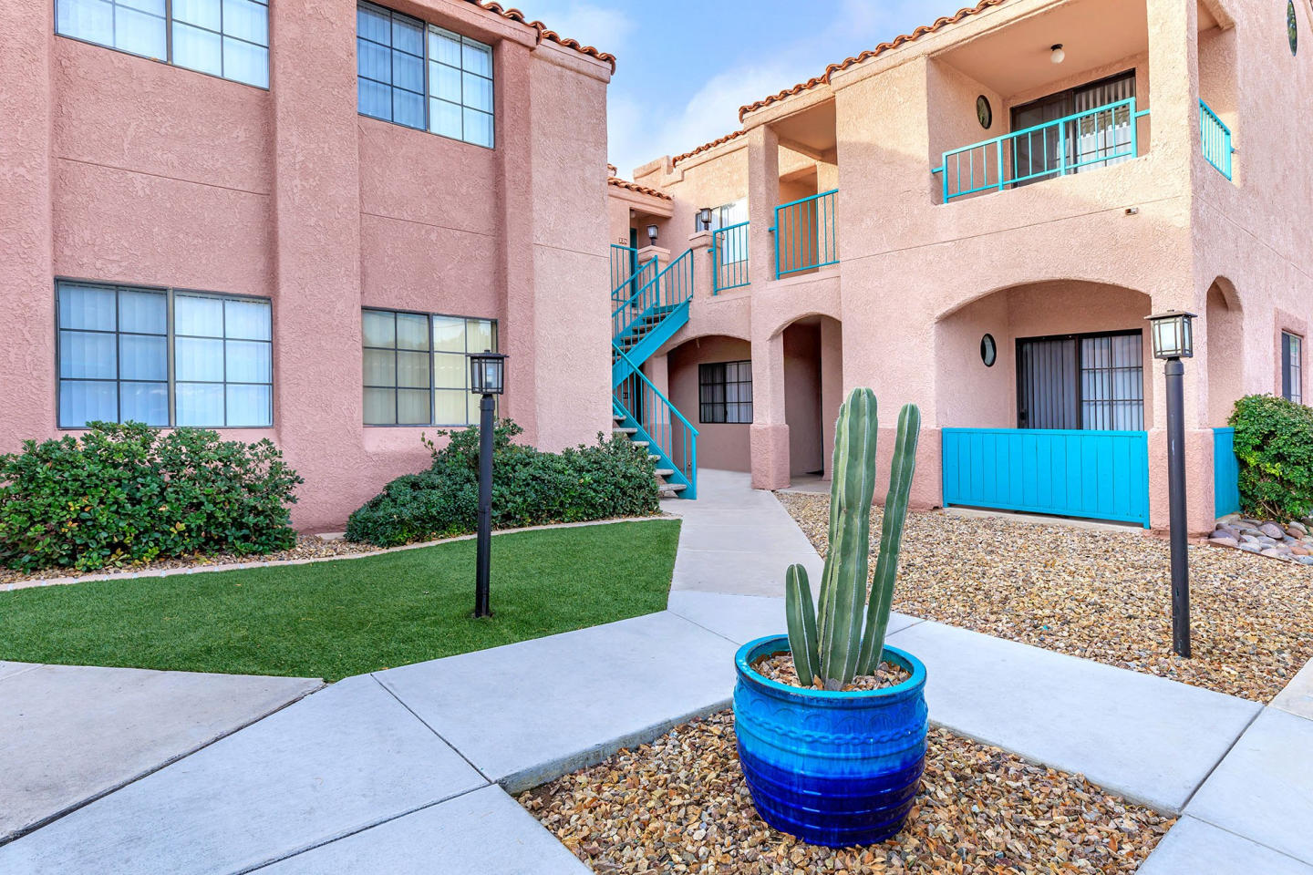 Winterhaven Terrace Image 62