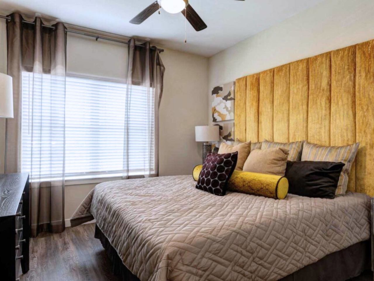 Smart Living at Cypress Creek Image 6