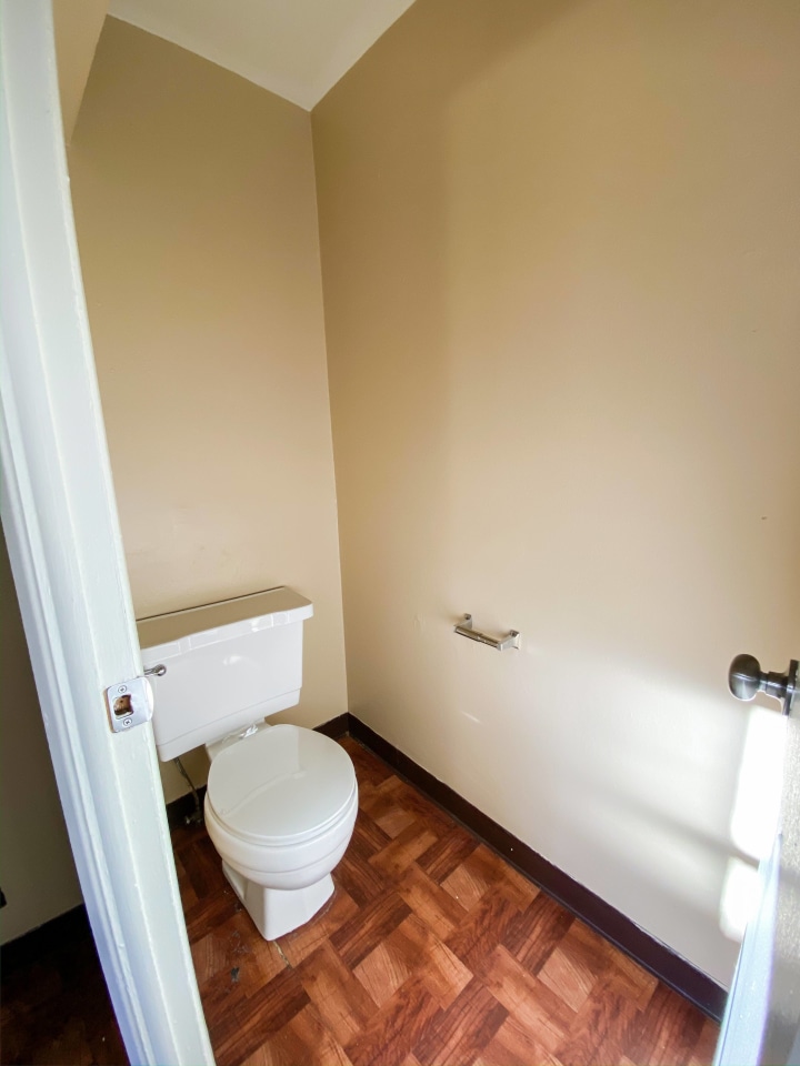 Springcrest Apartments Image 14