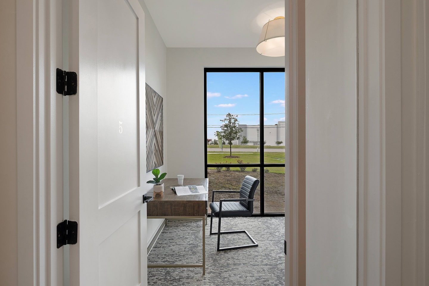 Livano Pflugerville Image 31