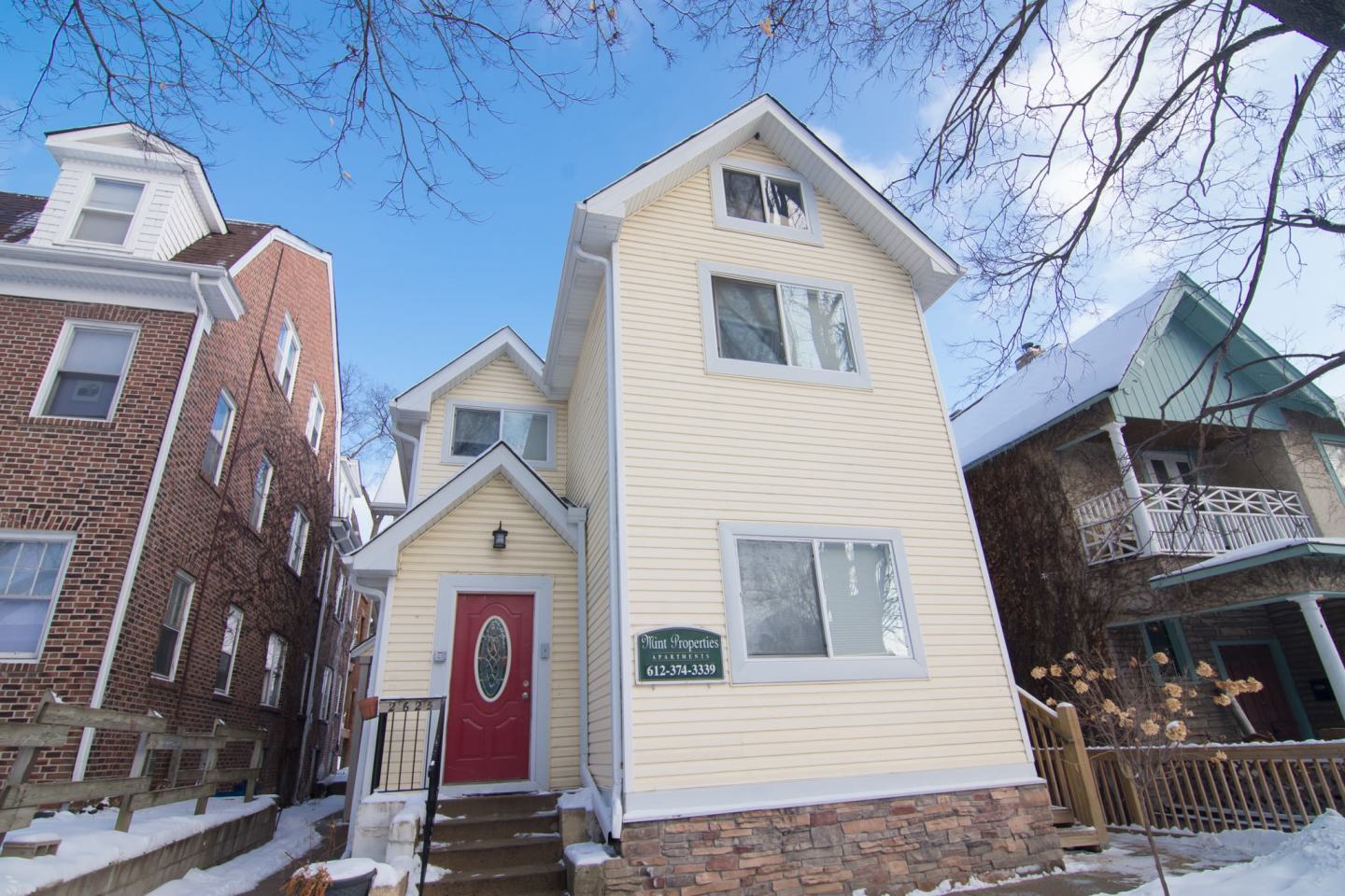 2625 3rd Avenue S Image 16