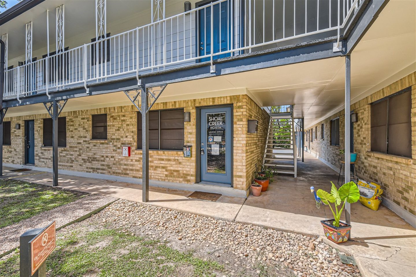 Shoal Creek North Image 15