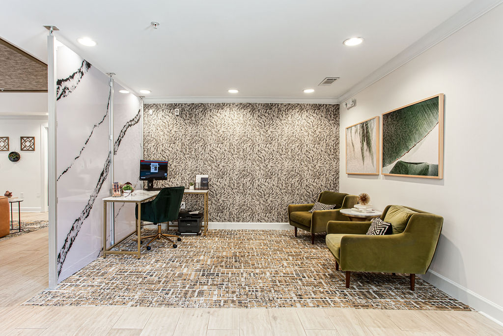 Indigo Apartments Image 12