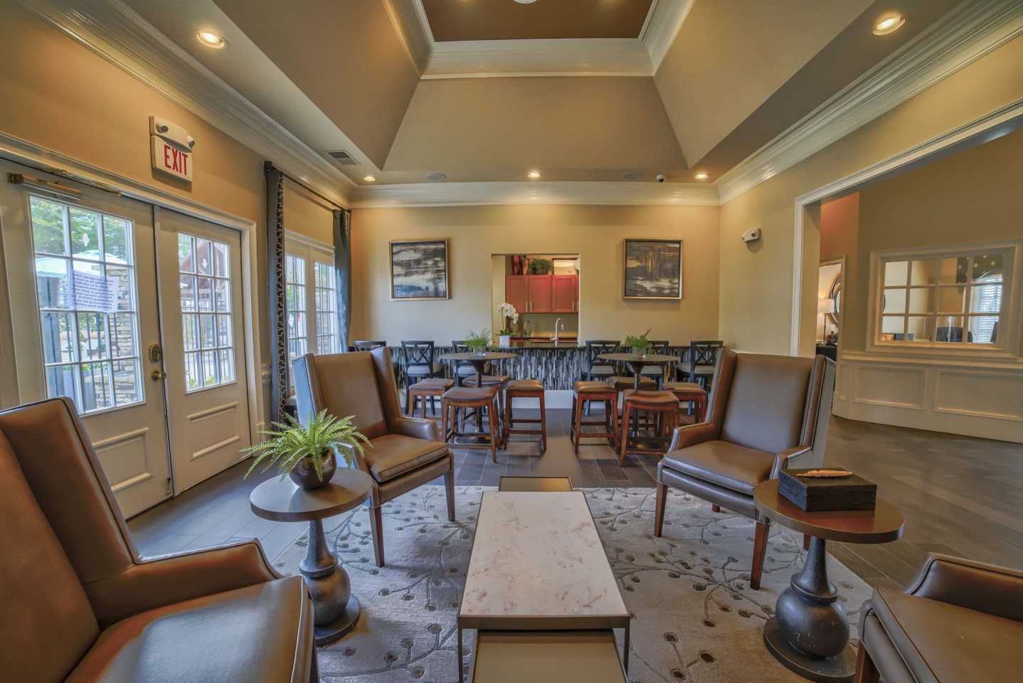 Avonlea Highlands Image 26