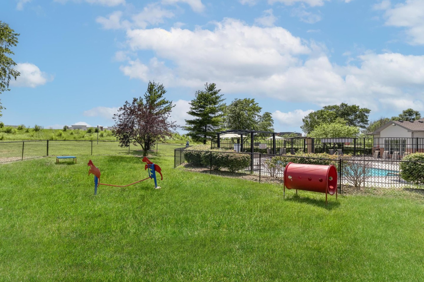 Fox Run Image 11