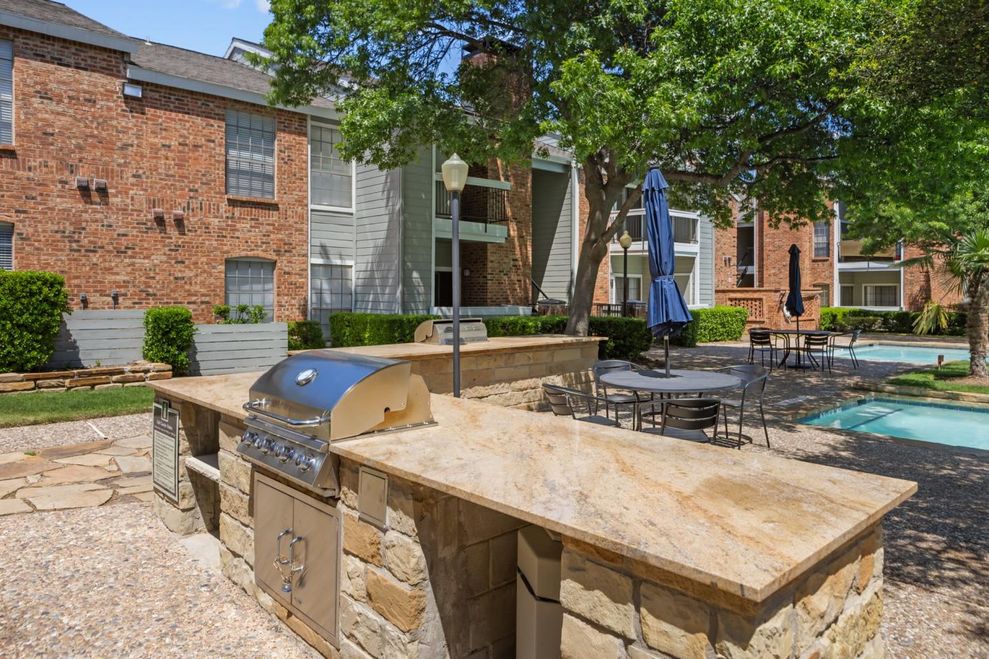 Bristol Apartments Image 7