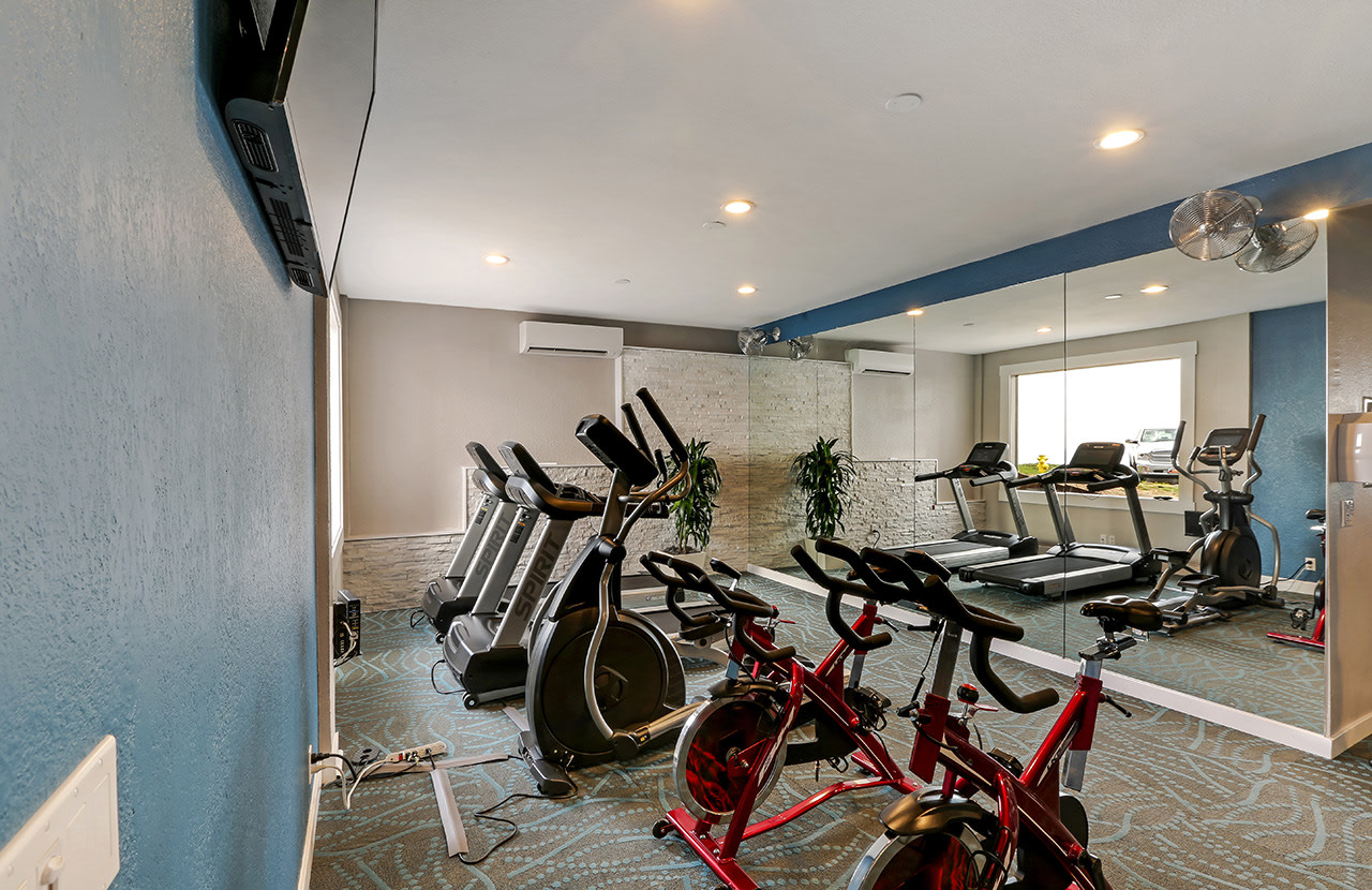 Oceanaire Apartment Homes Image 31