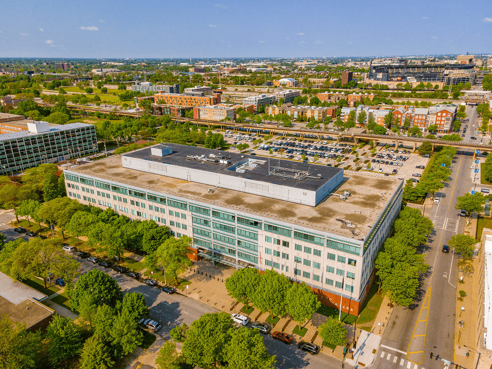 Park Boulevard IIB Image 11