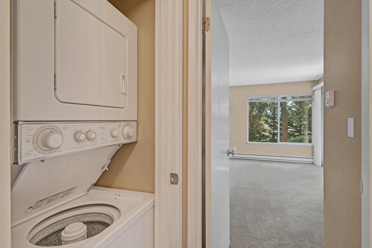 Watercrest Apartments Image 5