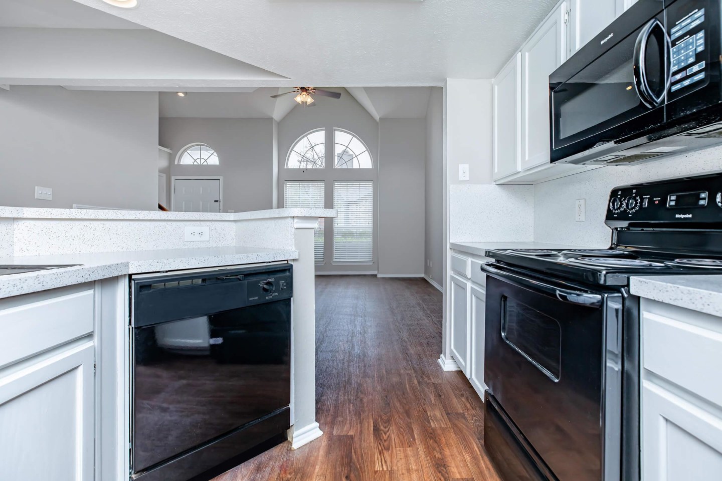 Plano Park Townhomes Image 39