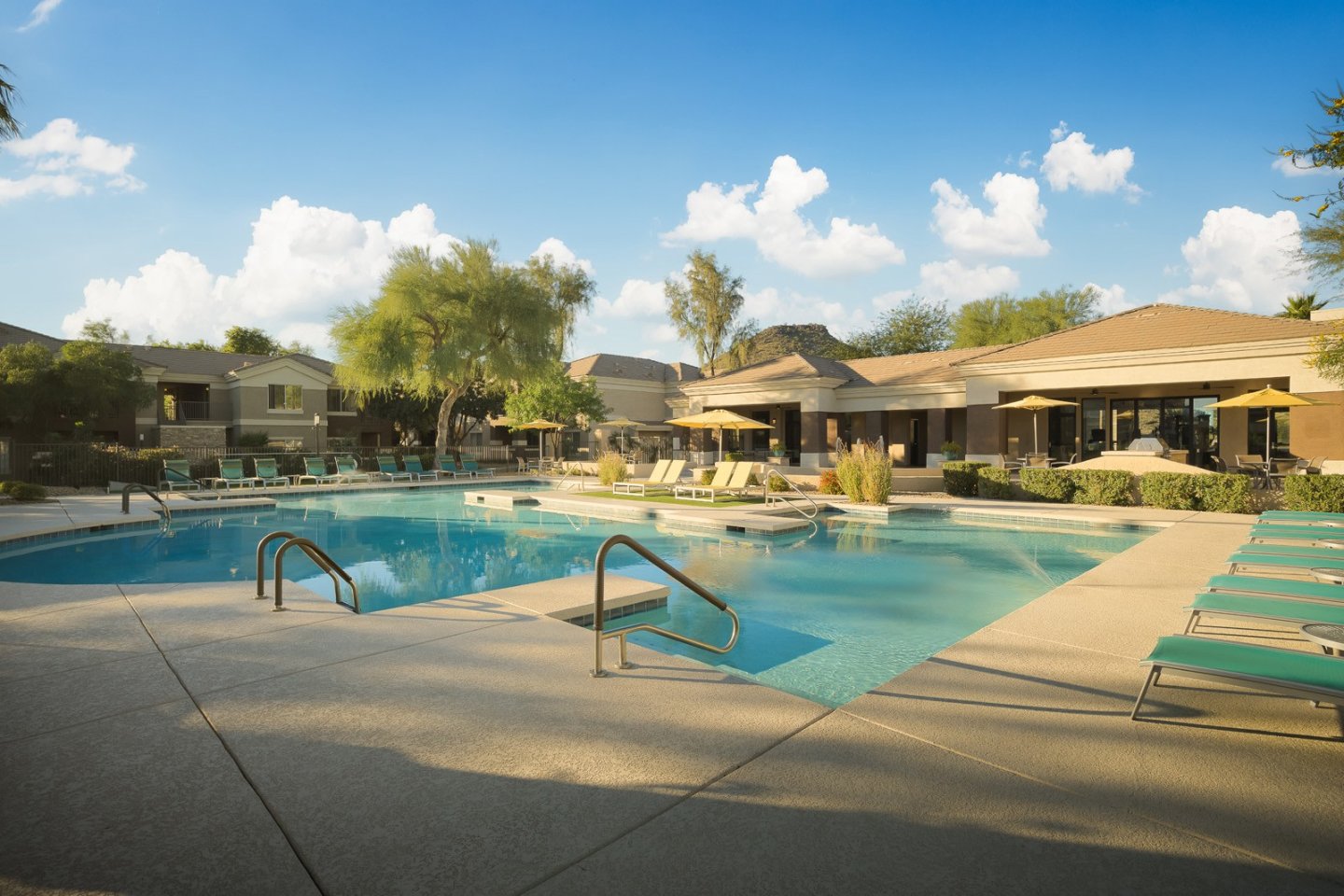 Adobe Ridge Image 22