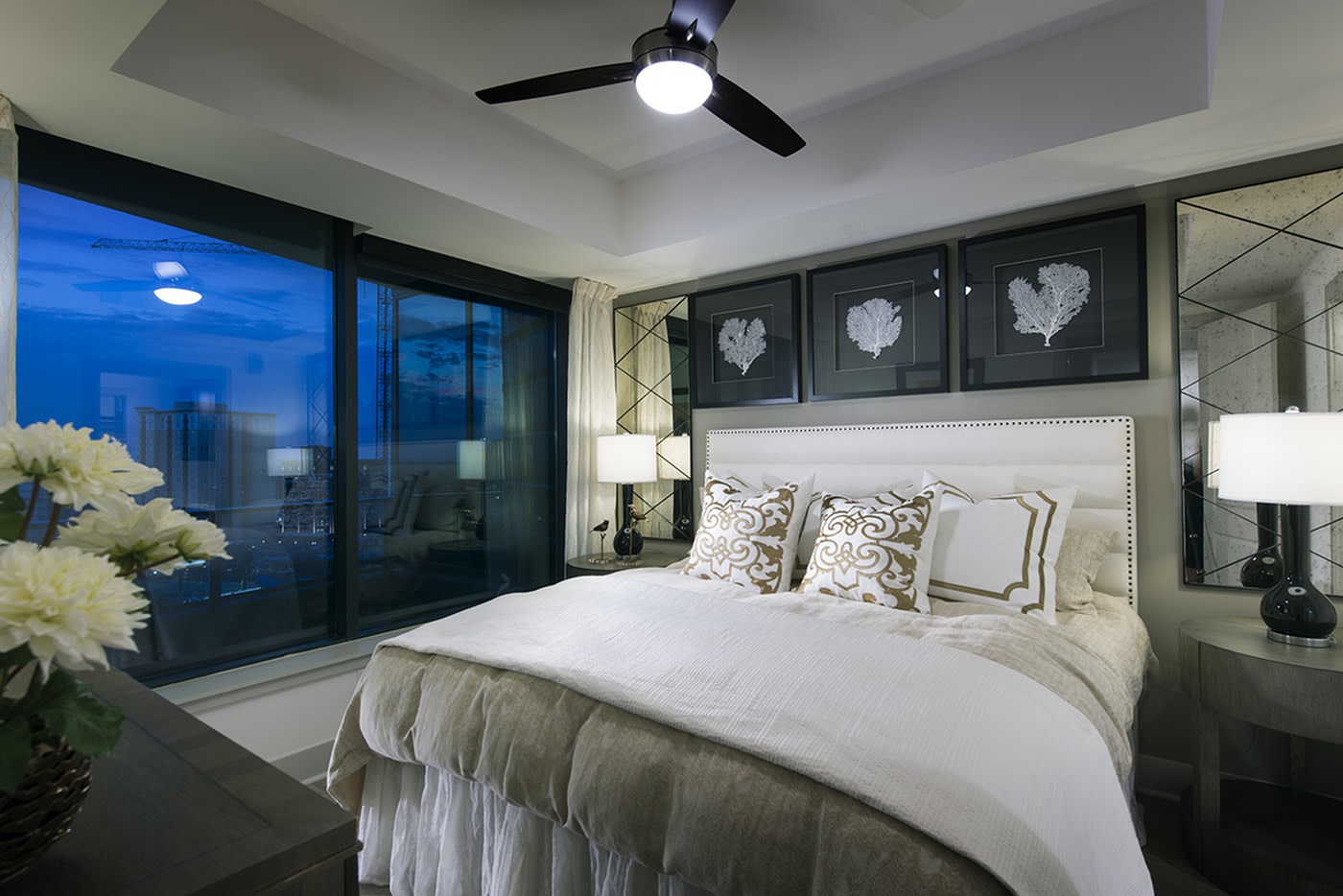 Hanover Buckhead Village Image 22