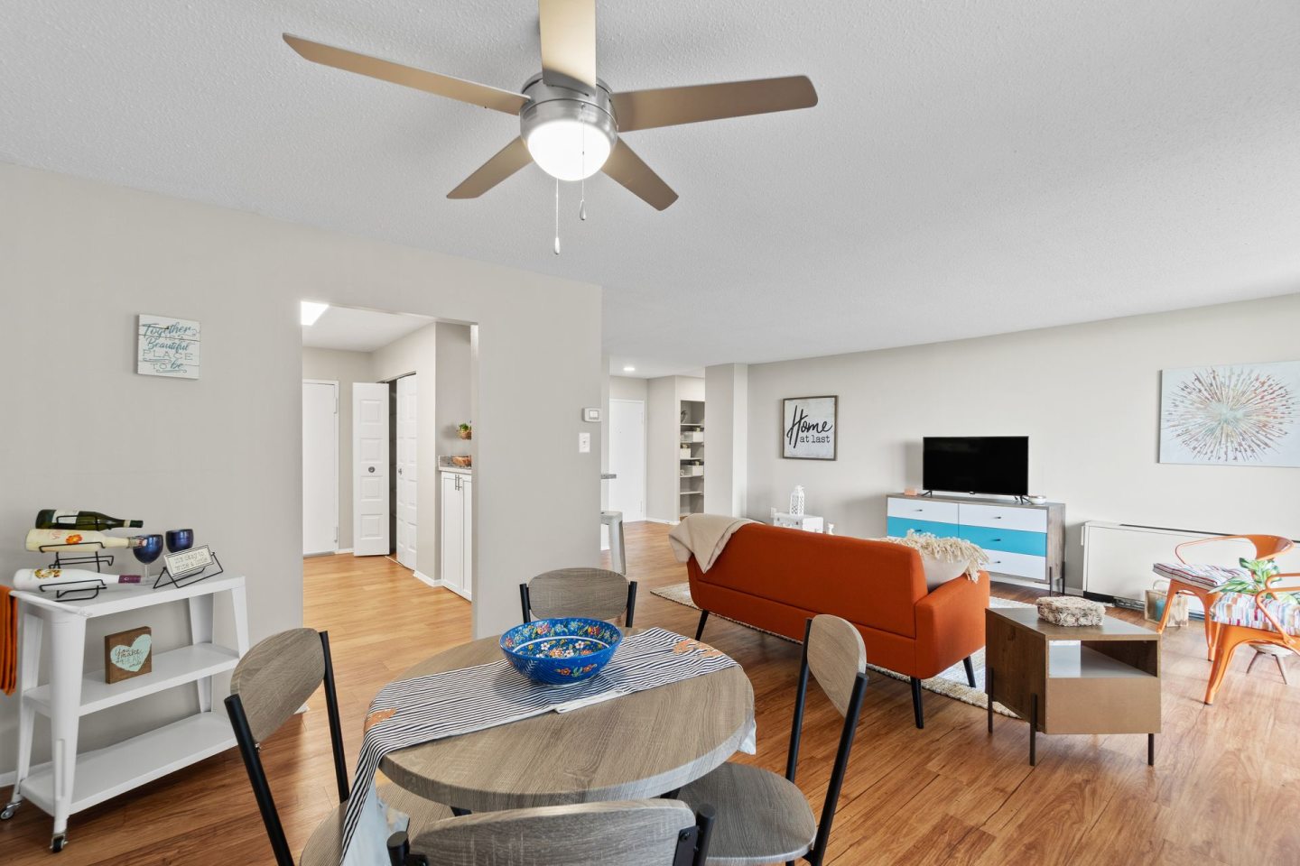 Westchester Tower Rental Apartments Image 13