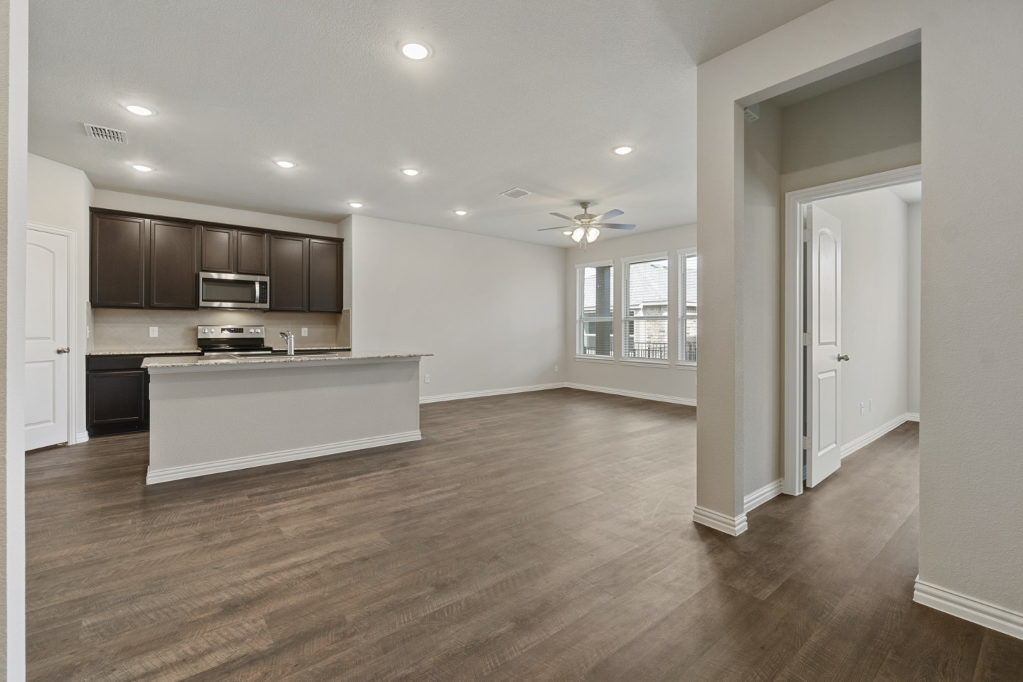 Villas at Rockbrook Image 42