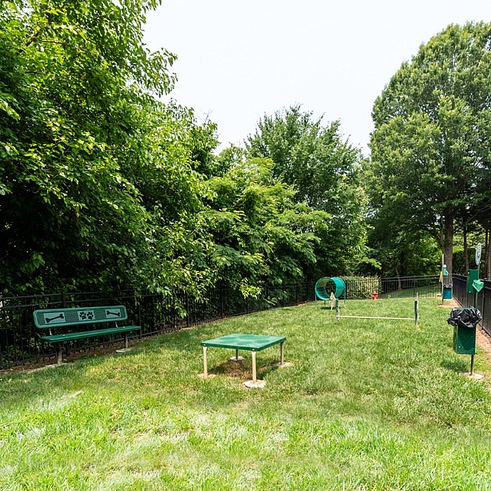 Swathmore Court Apartment Homes Image 18