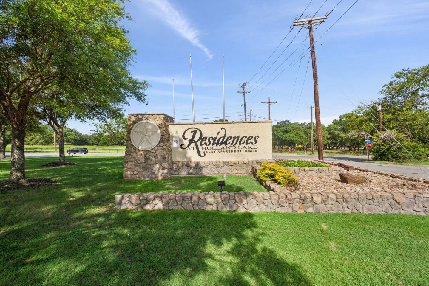 The Residences at Holland Lake Image 11