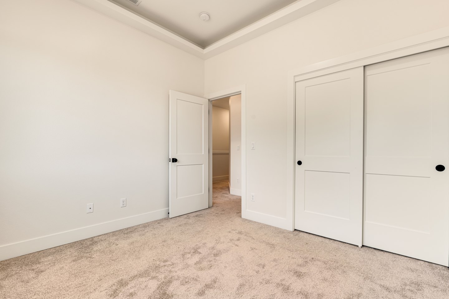 Landover Townhomes Image 3