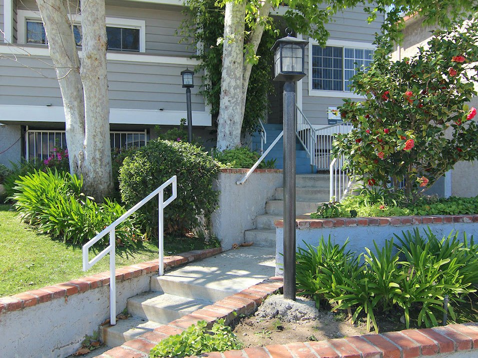 Vinton Apartments Image 13