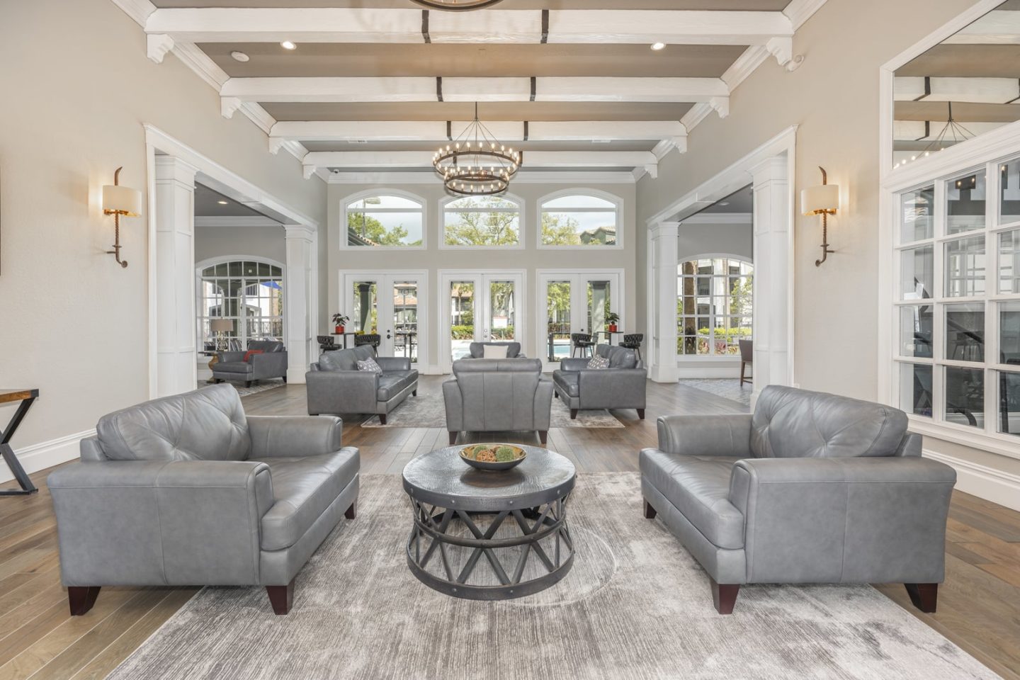 Mezzo of Tampa Palms Image 15