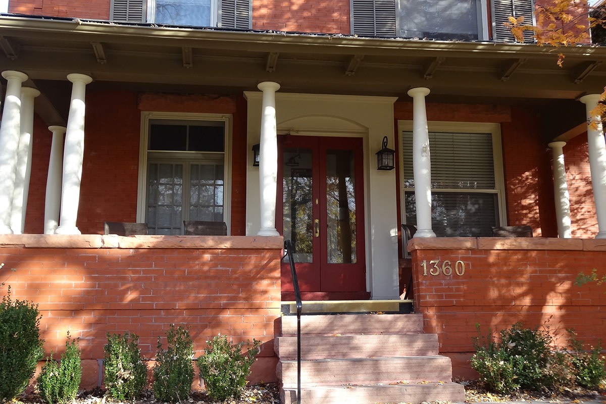 1360 Franklin Image 17