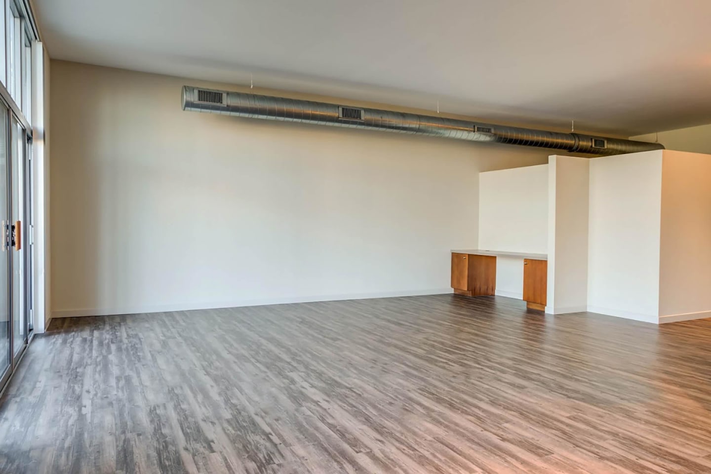 Lofts at Forest Park Image 32