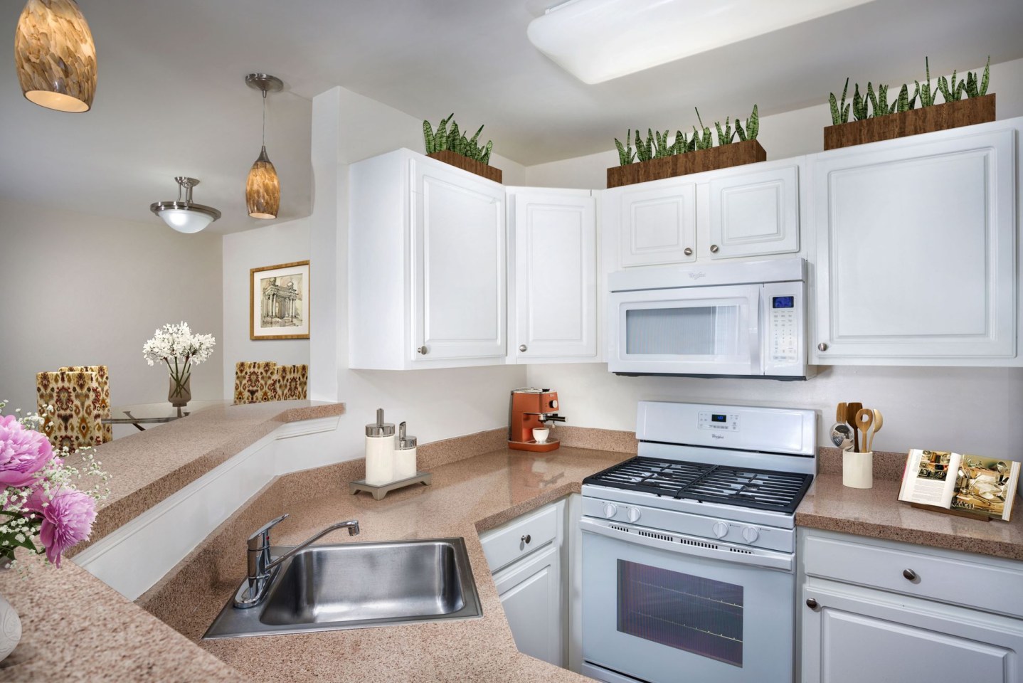 Trevors Run Apartments Image 4