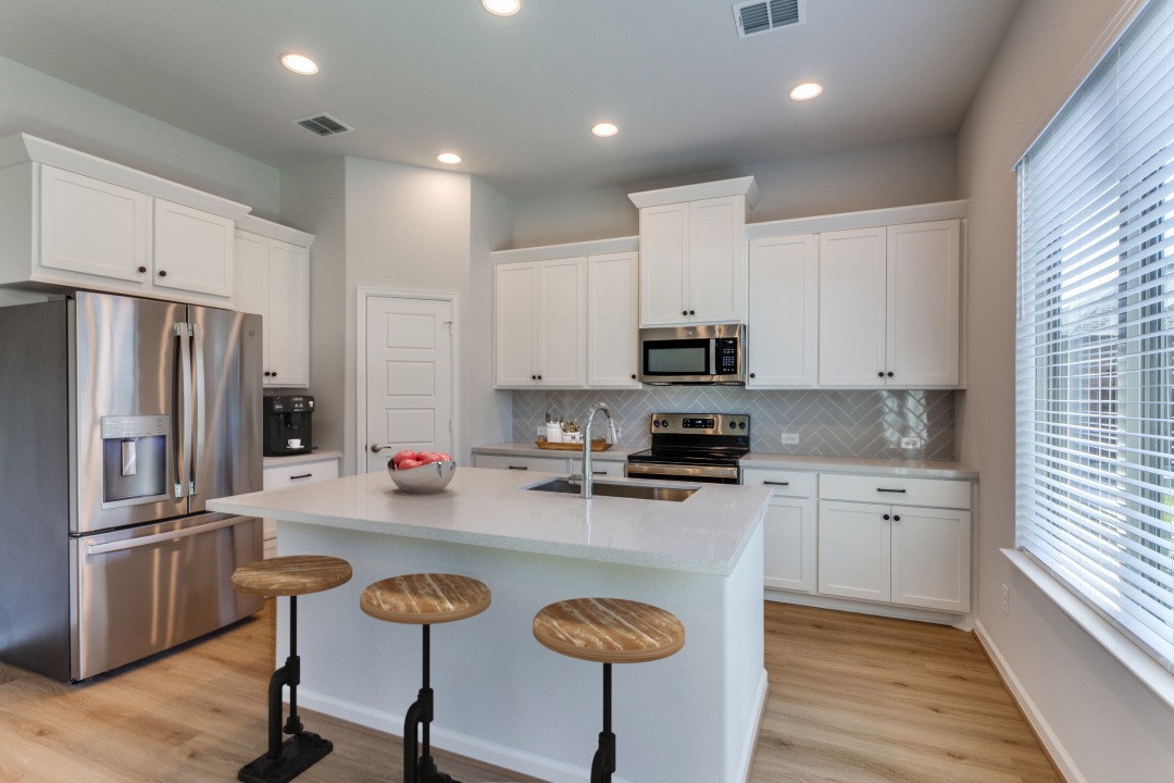 Canopy Homes at Ventana Image 18