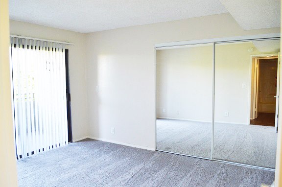 Fairview Apartments Image 10