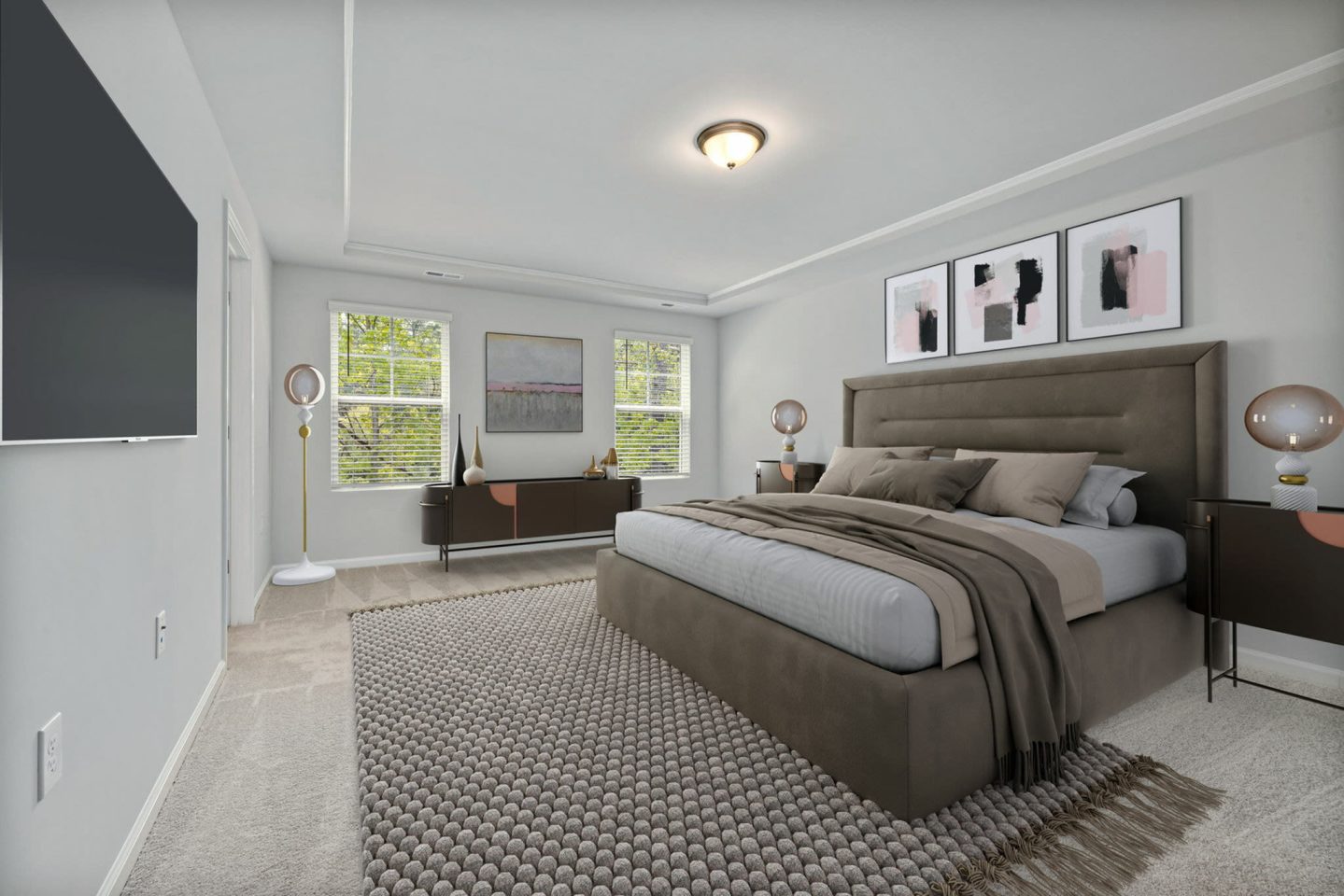 Abode at Ream's Pointe Image 5