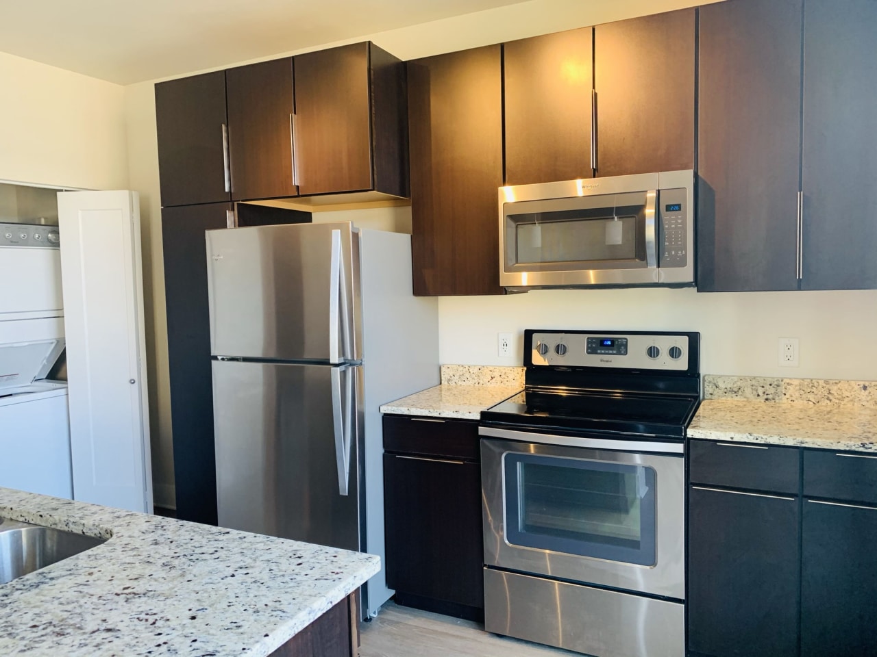 Lofts2 Image 6