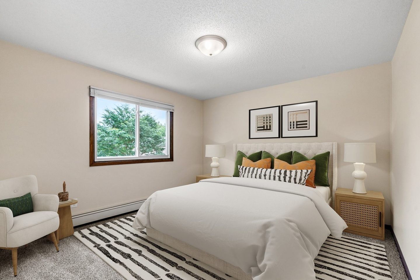 Lamplighter Village Image 1