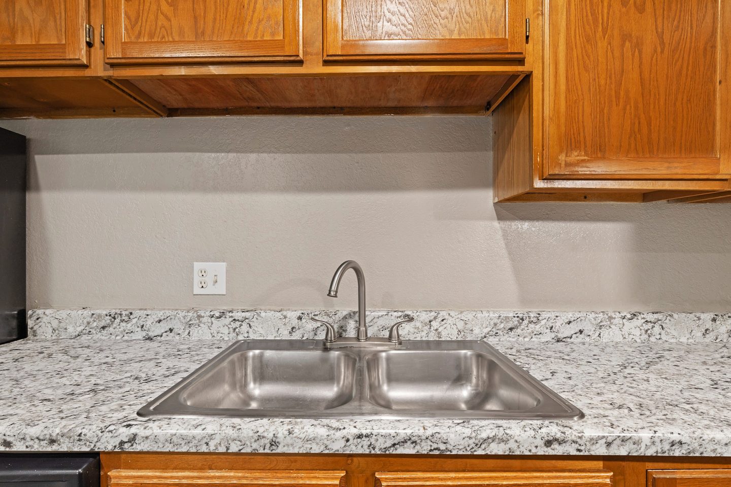 Country Creek Image 12