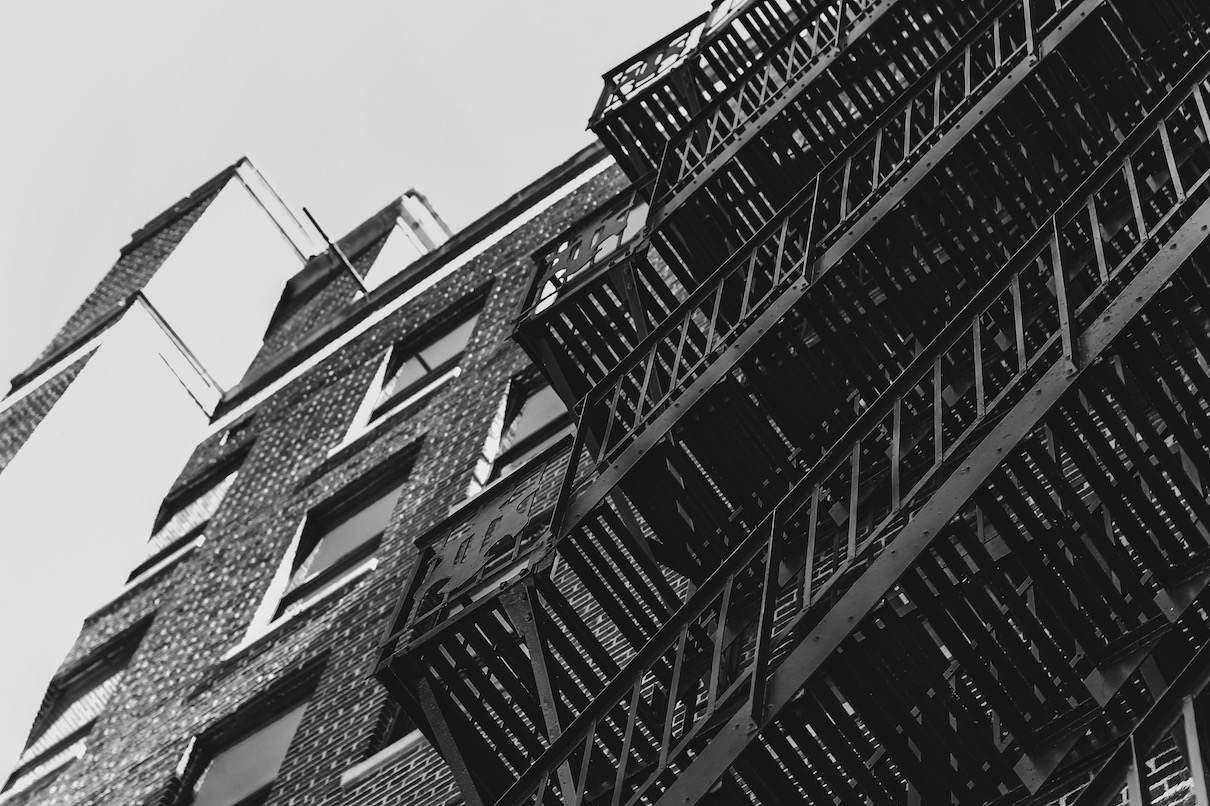 The Argyle Image 4