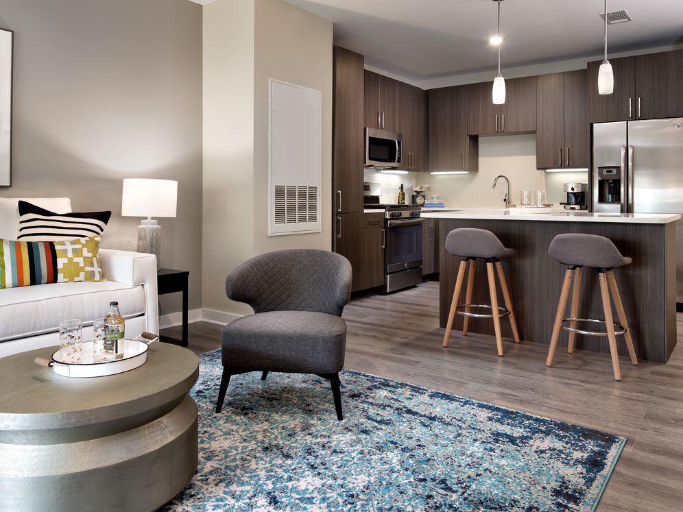 Avalon Rockville Centre Image 14