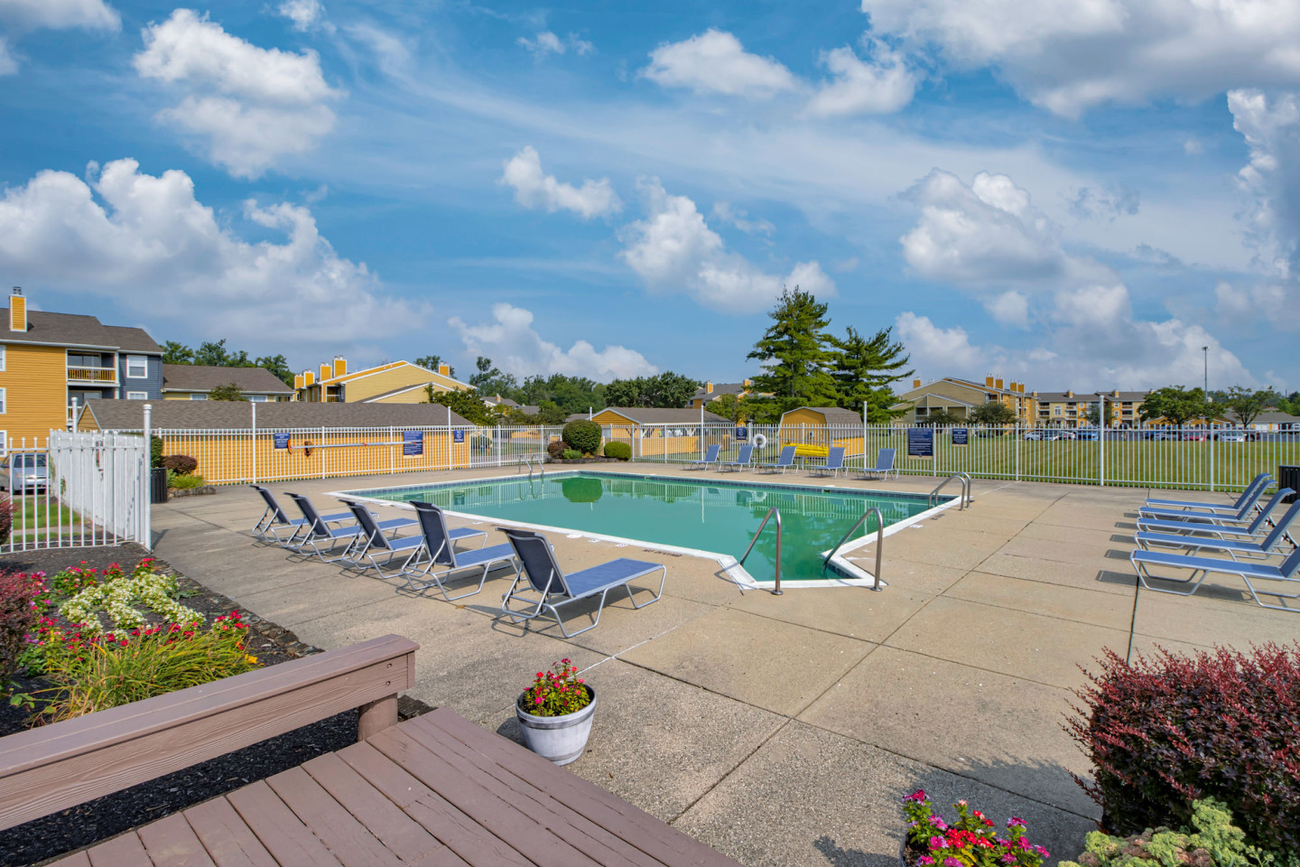 Chesapeake Landing Image 8