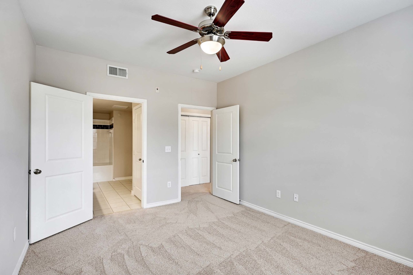 Greenhaven Image 30