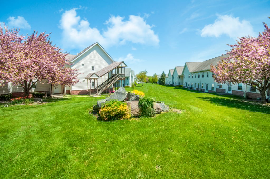 Meetinghouse Image 16