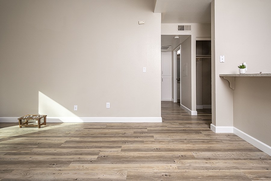 Americana Apartments Image 11