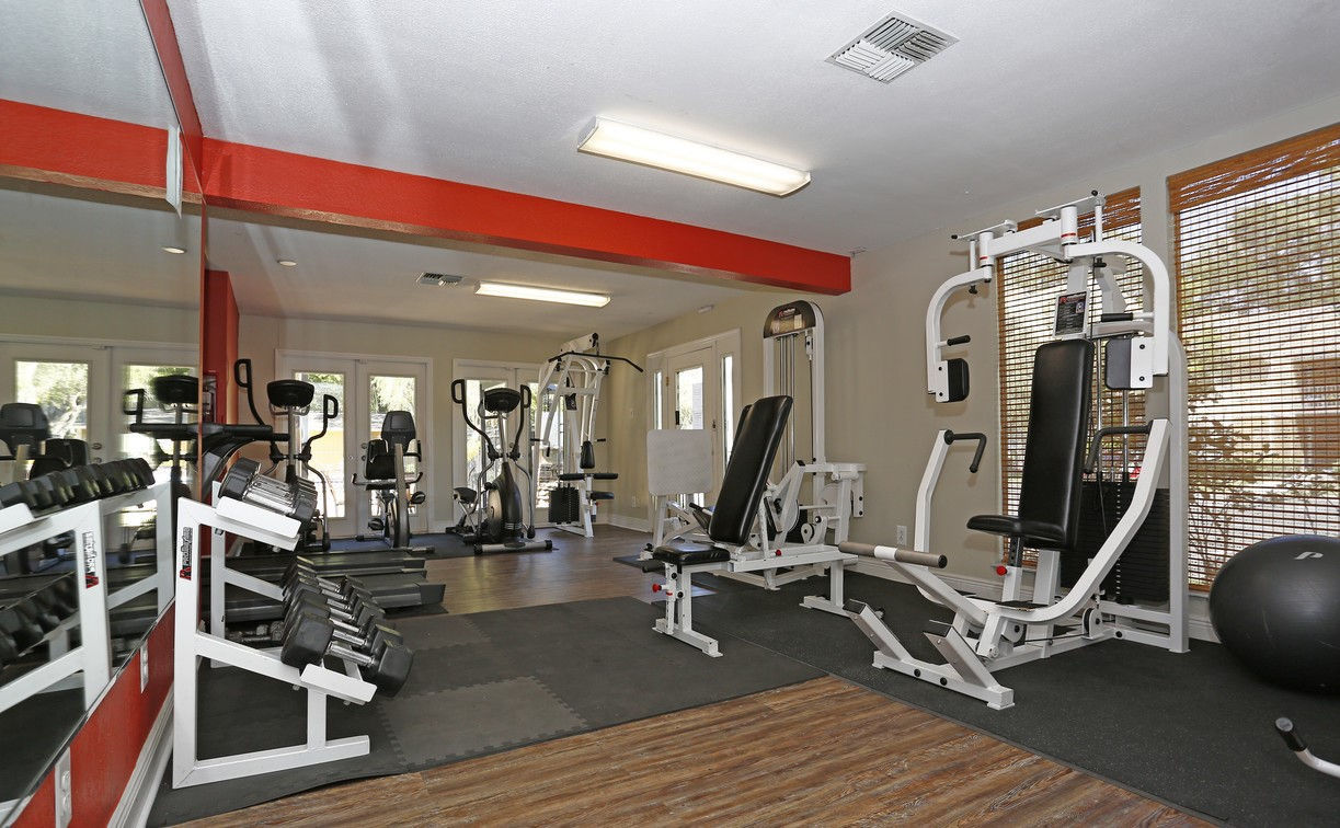 Stone Creek Image 19