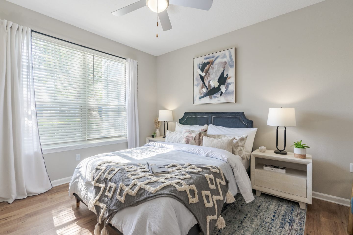 The Enclave at Tranquility Lake Apartments Image 12