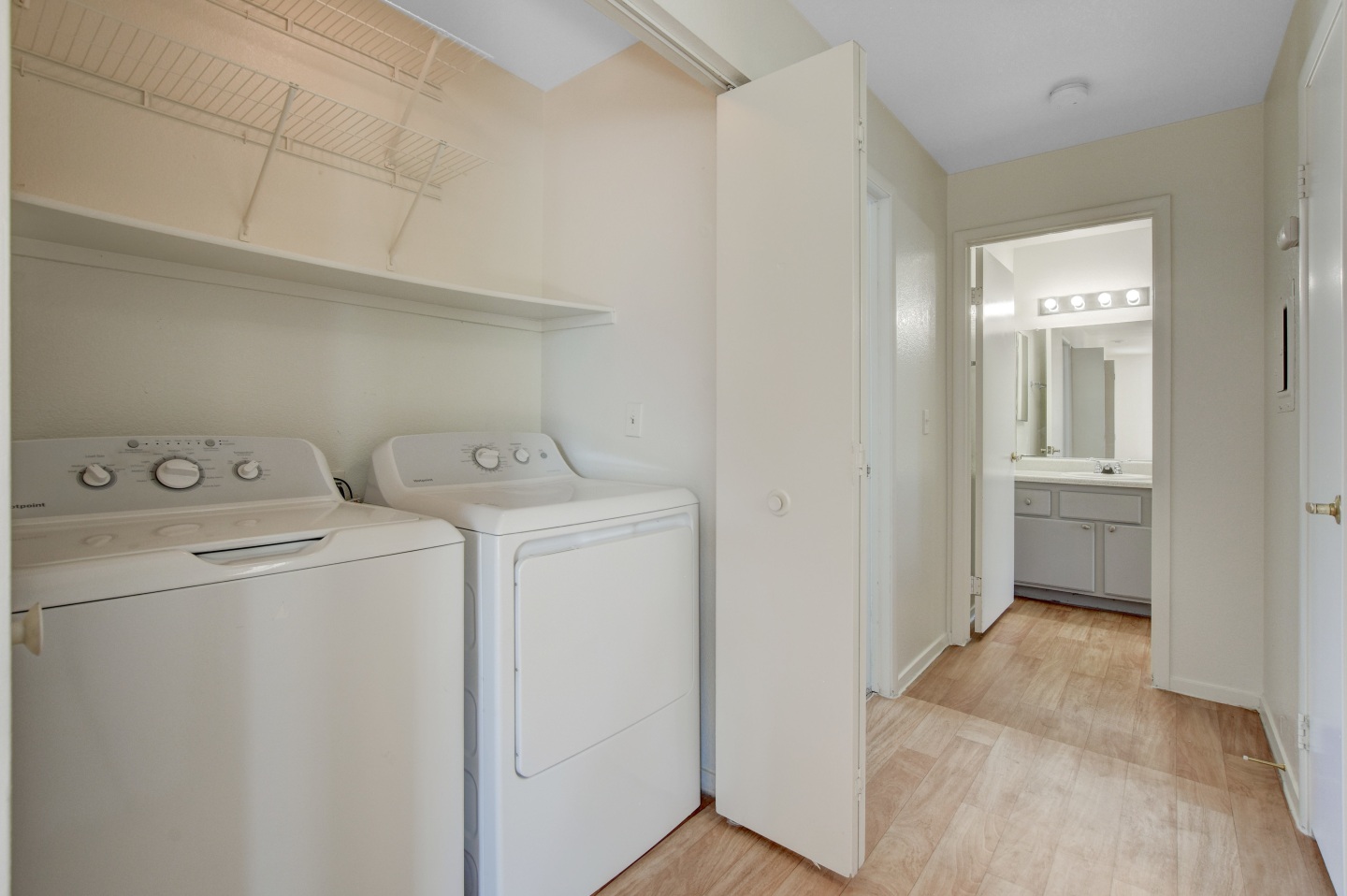 Toscana Apartments Image 40