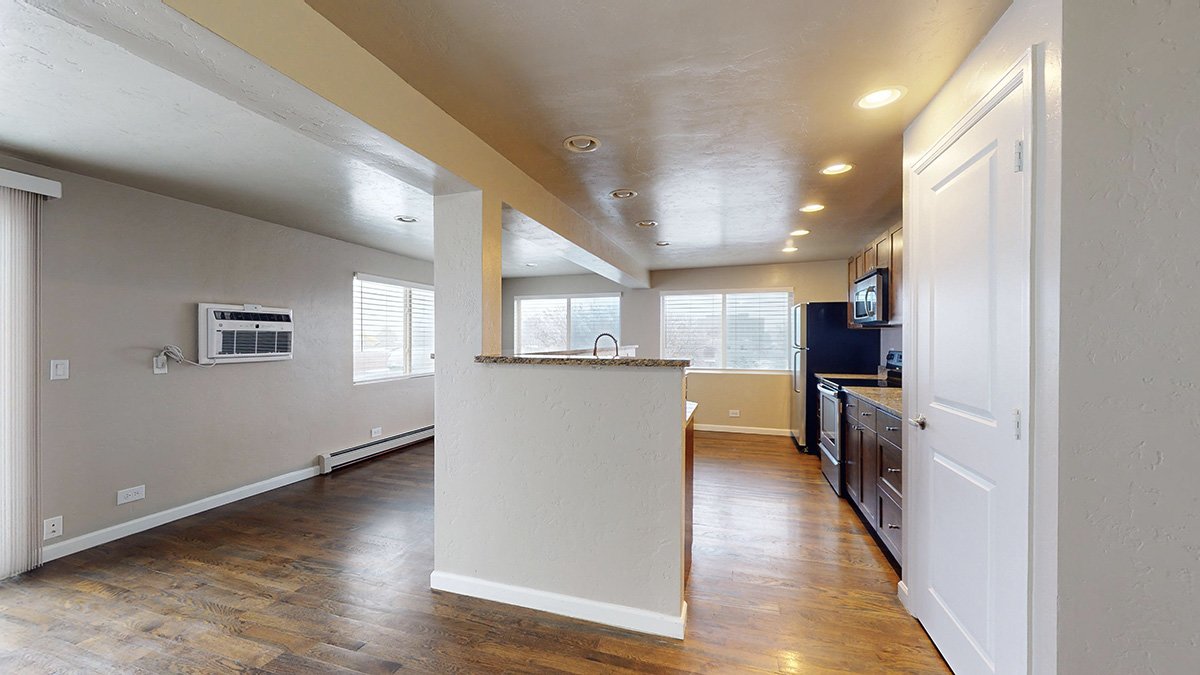 Park Vista B Image 21